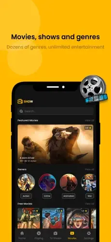 sony-company-origin-country Movies and shows
